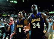 B体育体育视频-欧洲篮球巨星的私人生活揭秘