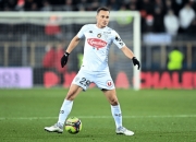 第戎客场与安格斯握手言和，积分保持平稳的简单介绍