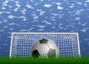 B体育体育vip注册-沙尔克04客场战平云达保持不败，继续保持不败战绩，沙尔克04外号