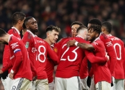 B体育体育注册-曼城对阵CR火线球；谁能在欧洲赛事中占据上风？的简单介绍