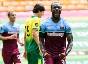 B体育体育app下载-斯佩齐亚陷入连败泥潭，保级任务任重道远的简单介绍