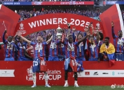 B体育体育网页版-欧国联赛季末决战即将来临，球迷热血沸腾的简单介绍