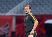 B体育体育网址-维根山队士气高昂，备战艰难之战