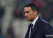 B体育体育官网-佛罗伦萨突破困局，重返顶级联赛竞争的简单介绍