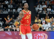 B体育体育网站-蒙特雷伤病名单更新，关键球员状态备受关注的简单介绍