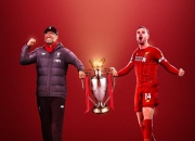 B体育体育vip注册-包含利物浦球迷现场助威，激发球队夺冠斗志的词条