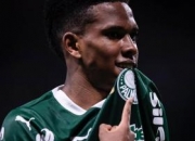 B体育体育官方-帕尔梅拉斯体能训练升级，备战利物浦半决赛的简单介绍