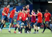 B体育体育注册-包含北爱尔兰队力克保加利亚队，赛事之前景的词条