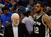 篮网主教练宣布临时休假，球队如何应对变化的简单介绍