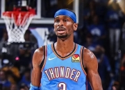 B体育体育登录入口-斯特温尼奇队在比赛中表现出色，获得关键胜利