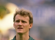 B体育体育链接-关于巴西选手成功晋级，将角逐决赛的信息