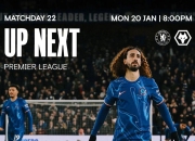 B体育体育直播-切尔西后防坚不可摧，助球队逆转胜利