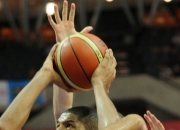 B体育体育app-关于克罗地亚游泳好手连胜，一路披荆斩棘的信息