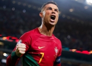 B体育体育网页版入口-关于丹麦国家队在场上取得关键胜利，晋级下一轮的信息