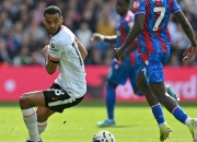 B体育体育官方入口-水晶宫客场大胜，战绩大幅提升的简单介绍