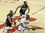 B体育体育官方-国王被热火逆转，遭遇两连败的简单介绍