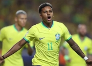 B体育体育电竞-巴西球员在国外锦标赛中表现出色