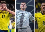 B体育体育官网-关于激战不歇！欧预赛球场上实力碰撞角逐相逢的信息