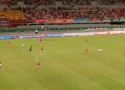 B体育体育链接-战术部署密不透风，谁将率先破门得分？的简单介绍