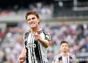 B体育体育官网app-尤文图斯全员贡献，主场大胜对手提升排名！的简单介绍