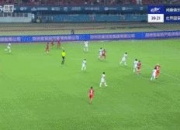 B体育体育官方-关于传统豪门遭遇意外失利，积分榜位置动摇的信息