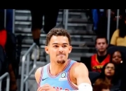 B体育体育地址-勇士力克老鹰，库里砍下30分送老鹰四连败