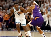 B体育体育活动-小牛大胜森林狼，逆袭破除两连败