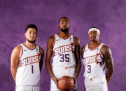 B体育体育中国官网-包含太阳队客场大胜独行侠，保持不败战绩的词条