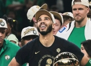 B体育体育中国官网-快船憾负凯尔特人，需全队努力