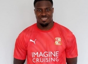 B体育体育视频-斯温登陷入连败，需要及时调整战术！的简单介绍