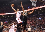 B体育体育官网-猛龙客场战胜马刺，伦纳德再次主导比赛的简单介绍