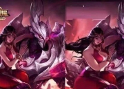 B体育体育中国官网-女王者近期状态平平，教练研究对策的简单介绍