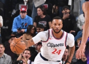 快船遭遇惨败，球队战绩受到影响