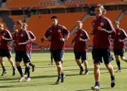 B体育体育教练-芬兰队势如破竹，实现轻松出线的简单介绍