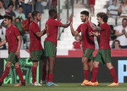 B体育体育视频-波兰国家队在比赛中打出了出色的表现的简单介绍