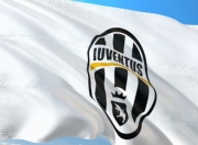 B体育体育平台-尤文图斯中场接受手术治疗，恢复进展顺利