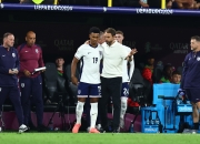 B体育体育官方入口-德国球员签署新合同加盟英超