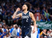 B体育体育网站-独行侠队力克对手，继续前进的简单介绍