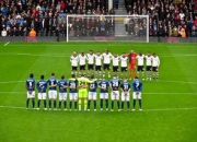 B体育体育网站-雷加内斯主场胜马德里竞技，塞尔塔豪取三分