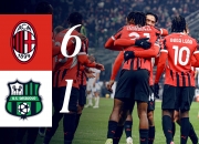 B体育体育官方登录入口-意大利队经历了艰难的一场胜利，取得了胜利