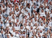 B体育体育官方登录入口-关于赫塔菲主场大胜，豪取三分稳居中游！的信息