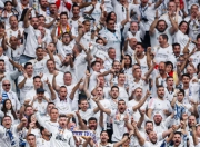 B体育体育官方登录入口-关于赫塔菲主场大胜，豪取三分稳居中游！的信息