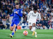 B体育体育网页版入口-关于塞维利亚迎来胜利，实力有所提升的信息