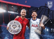 B体育体育登录-关于水晶宫逆转击败纽卡斯尔，提振士气的信息