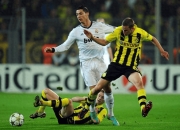 B体育体育视频-多特蒙德主场大胜，赛季表现令人瞩目