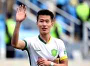 B体育体育网址-关于国安客场挑战恒大，谁能笑到最后？的信息