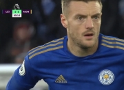 B体育体育活动-包含希尔城客场战平，保级形势越发严峻的词条