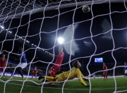 B体育体育新闻-关于列支敦士登球员受伤，无缘下一轮比赛的信息