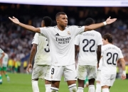 B体育体育电竞-皇马客场大胜瓦伦西亚西甲冠军奖杯在望的简单介绍