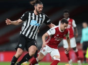 B体育体育视频-包含利兹联客场逆转击败哈德斯菲尔德，英超前四希望再现的词条